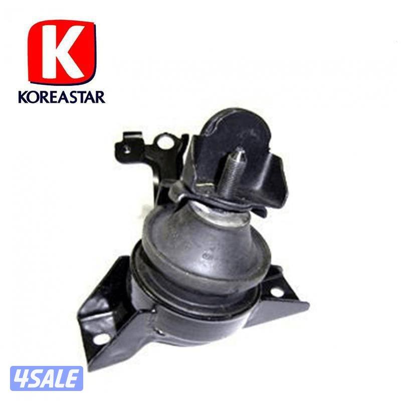 كوريستار تصاعد1