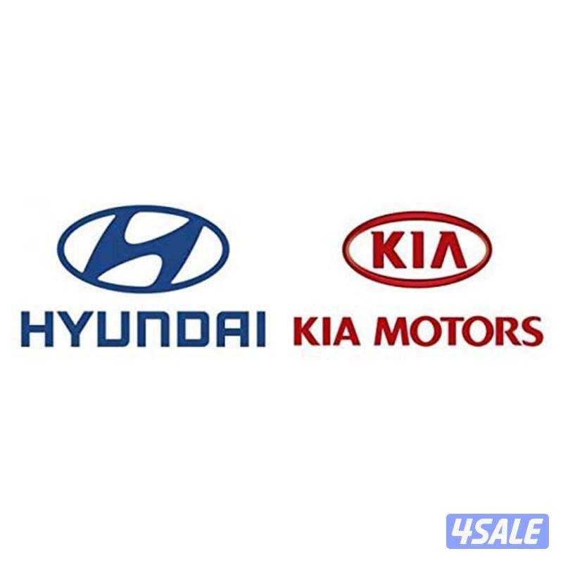 كوريستار تصاعد3