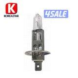 كوريستار تصاعد4