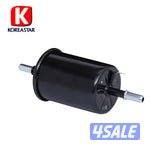 كوريستار فلتر الزيت KFLG1152