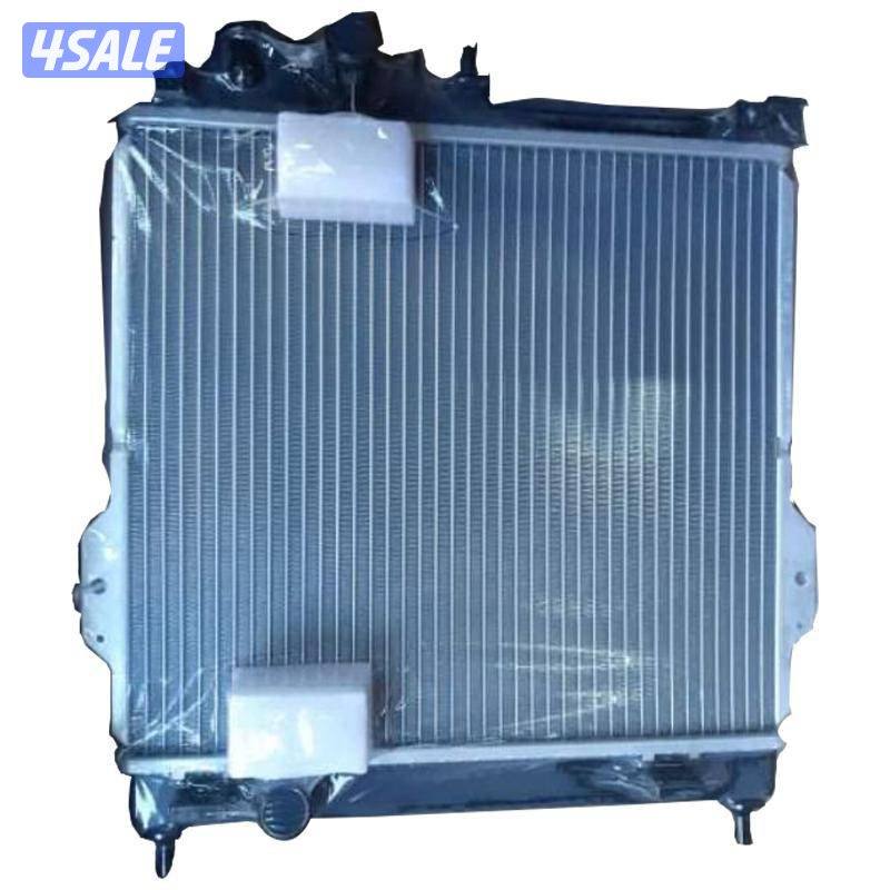 كوريستار المبرد1