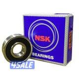 كوريستار ممتص الصدمات KSPD0133