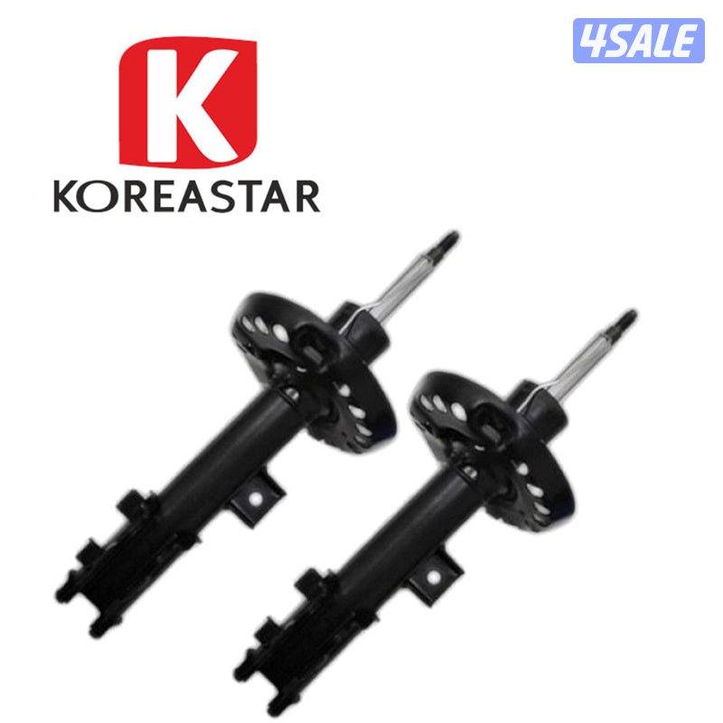 كوريستار ممتص الصدمات KSPD0134