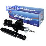 كوريستار ستابليزر لينك - KSLK0023