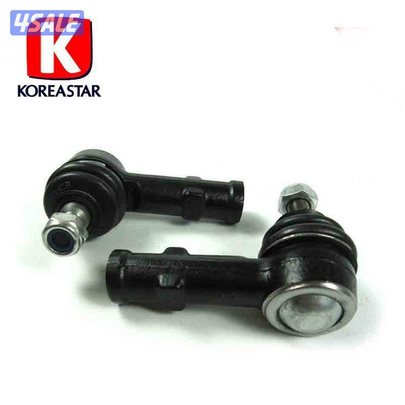 58.كوريستار Tie-Rod KLP0