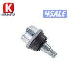 58.كوريستار Tie-Rod KLP2