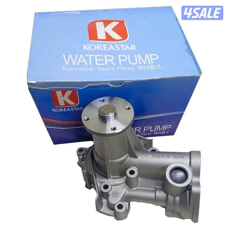 مضخة مياه كوريستار KWPH-0281