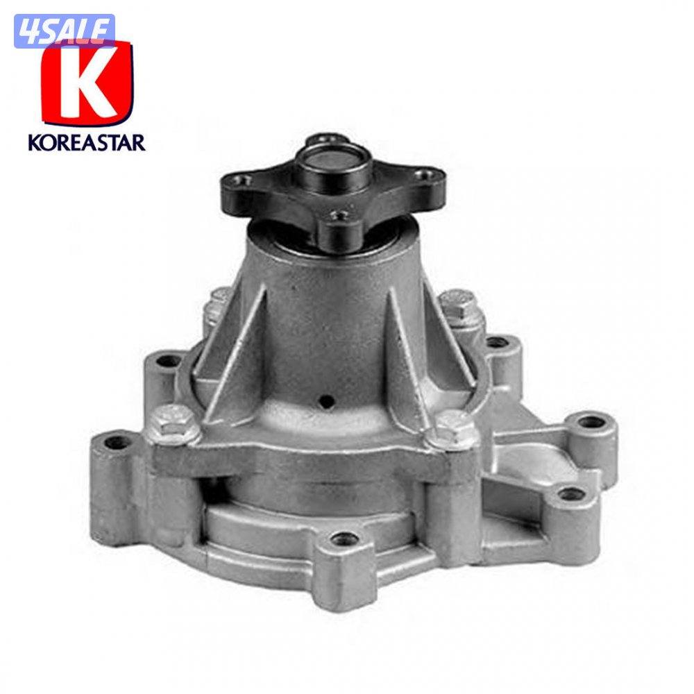 مضخة مياه كوريستار KWPH-0280