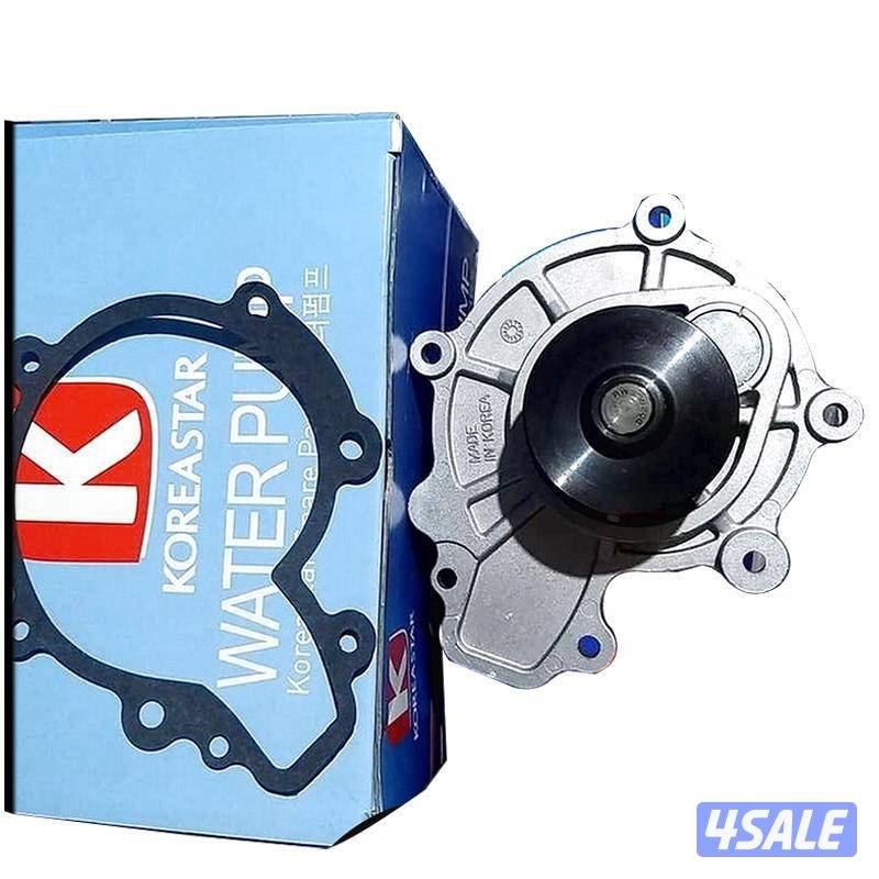 مضخة مياه كوريستار KWPH-0282