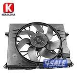 مضخة مياه كوريستار KWPH-0283