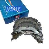 مضخة مياه كوريستار KWPH-0284