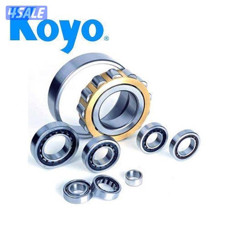 Koyo مدبب أسطواني 102949 تحمل0