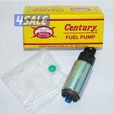 Koyo مدبب أسطواني 102949 تحمل4