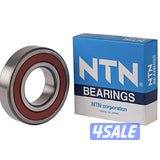 Koyo مدبب أسطواني 102949 تحمل3