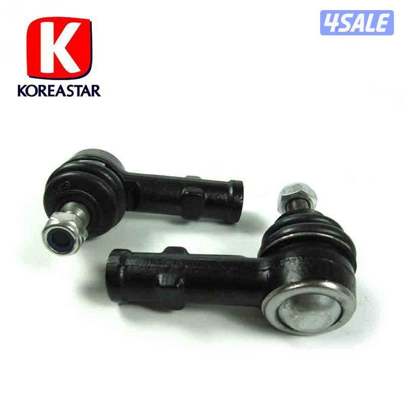 حامل موبايل للسيارة مغناطيسي - حوامل للسيارة / سيليكون / اسود2