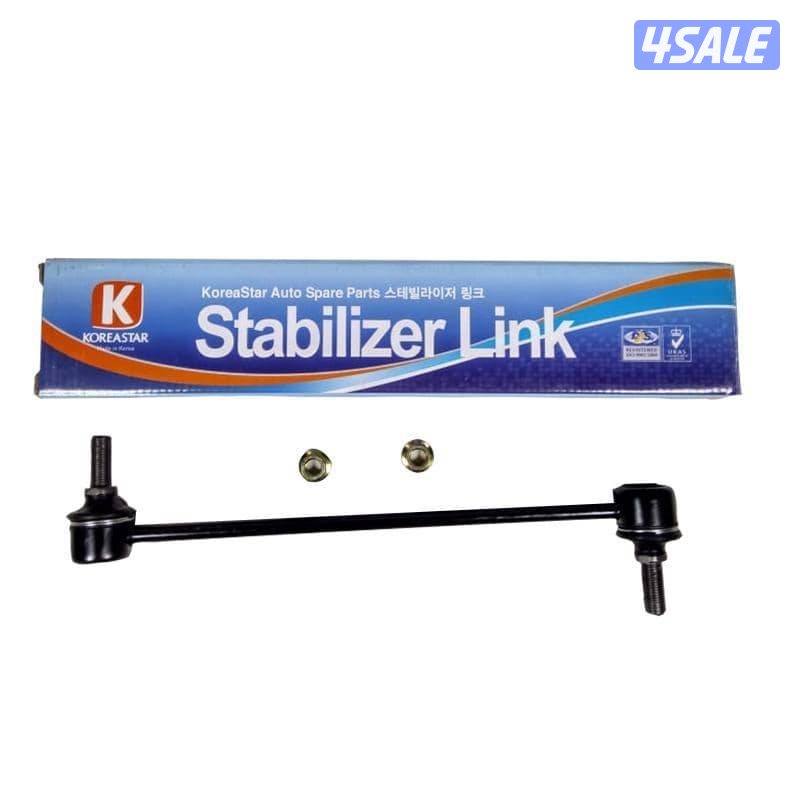 حامل موبايل للسيارة مغناطيسي - حوامل للسيارة / سيليكون / اسود4