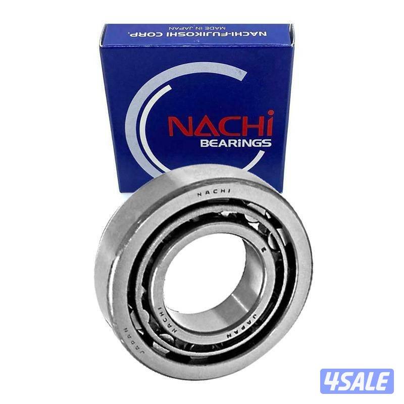 تحمل ناتشي 43BWD060