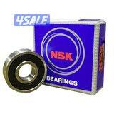 تحمل ناتشي 43BWD061