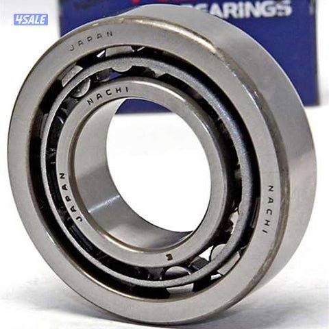 تحمل ناتشي 43BWD063