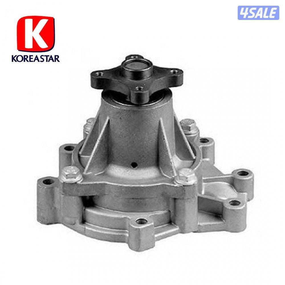 تحمل ناتشي 43BWD064