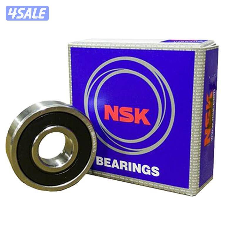 NSK تحمل 35bwd240