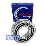 NSK تحمل 35bwd243