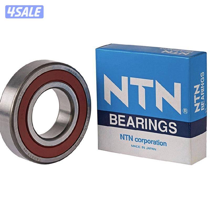 تحمل NTN 3885a018 أمامي سابق0