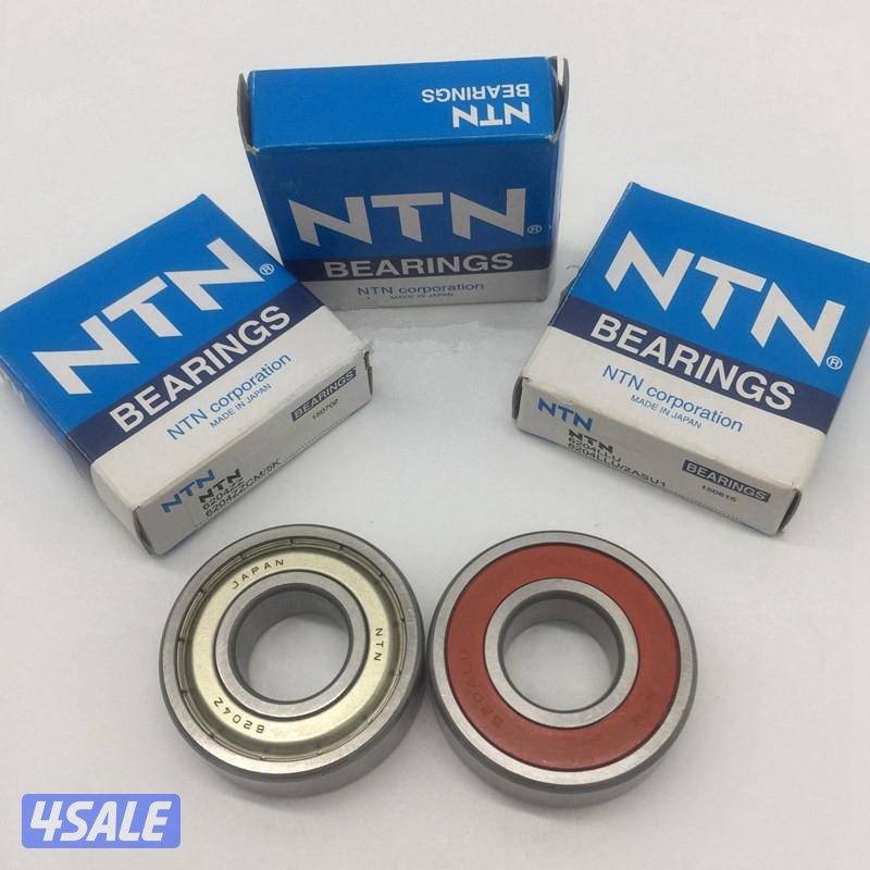 تحمل NTN 3885a018 أمامي سابق1