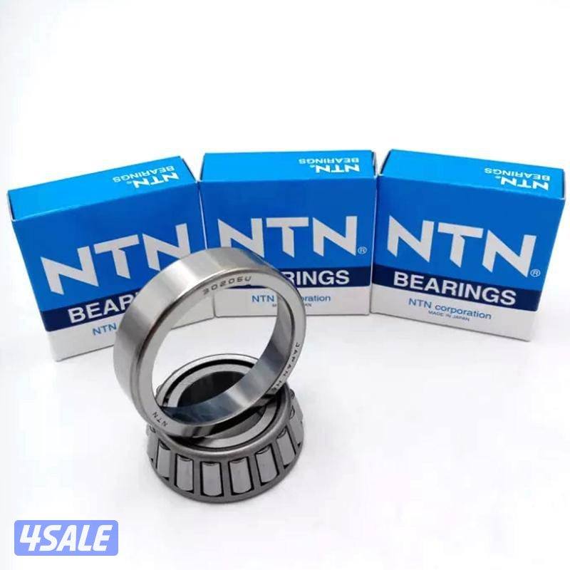 تحمل NTN 3885a018 أمامي سابق2