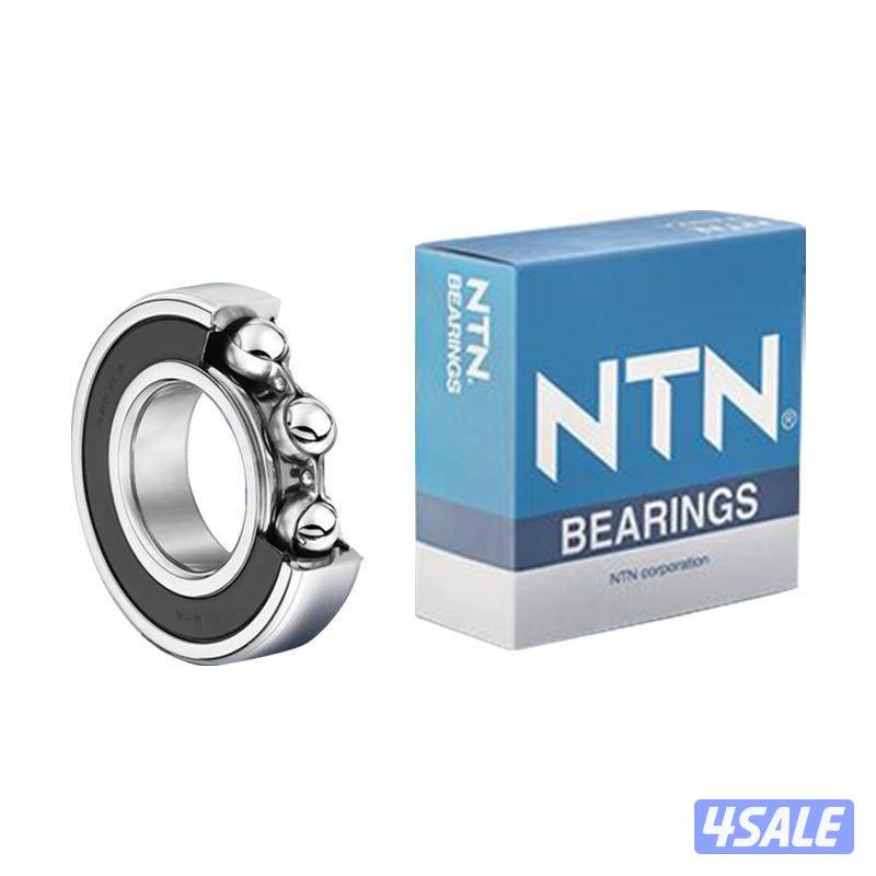 تحمل NTN 3885a018 أمامي سابق3