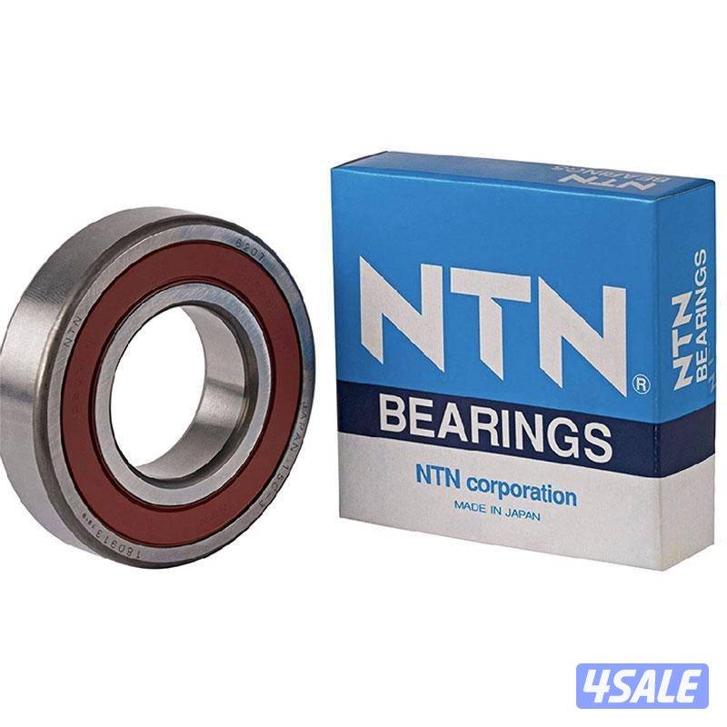 تحمل NTN 3885a018 أمامي سابق4