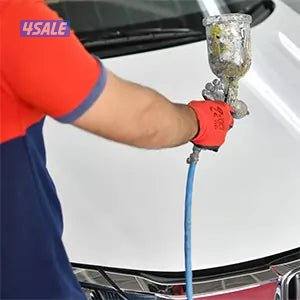 طلاء بونيه0