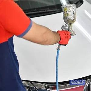 يوصى بفعل ذلك قبل تجديد رخصة مركبتك.0