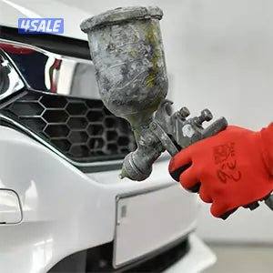 يوصى بفعل ذلك قبل تجديد رخصة مركبتك.1