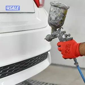 طلاء التمهيد0