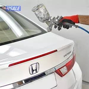 طلاء التمهيد1