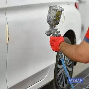 طلاء لوحة الربع الأيسر2