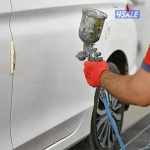 دهان لوح الجري الأيسر2