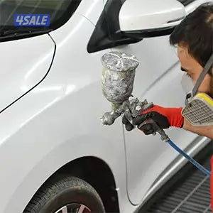 دهان لوح الجري الأيسر1