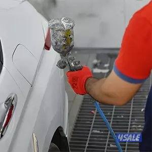 دهان لوح الجري الأيسر3