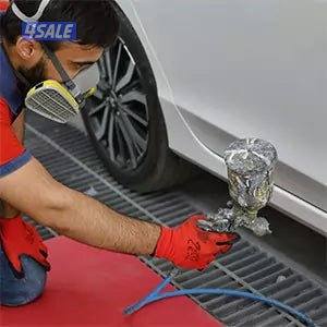 لوحة الربع الأيمن0