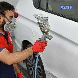 لوحة الربع الأيمن3