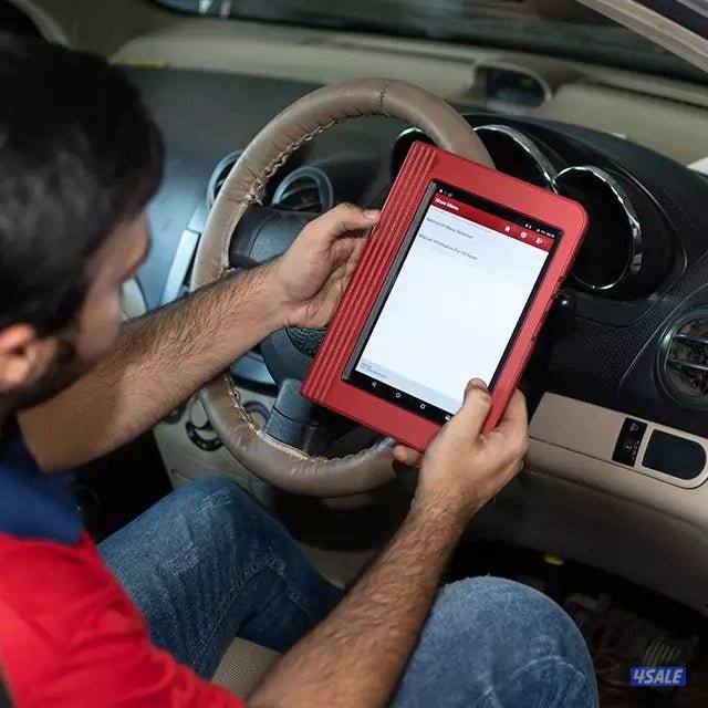 1000 كم أو ضمان لمدة شهر واحد وكل 1 كم أو 20,000 شهرا (موصى به)0