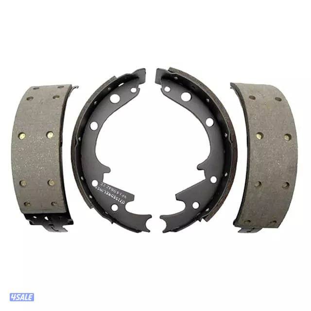 أهم ميزة أمان: نظام فرملة جيد0