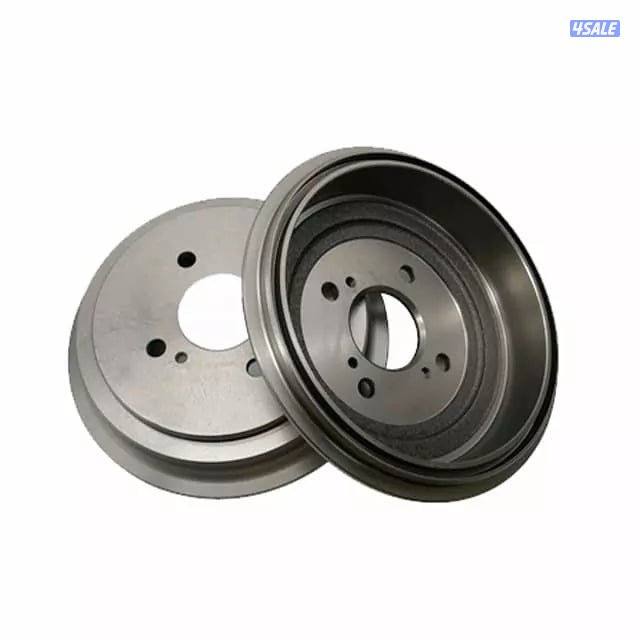 يوصى باتخاذ الإجراء: إذا كانت الفرامل تصدر صريرا.0