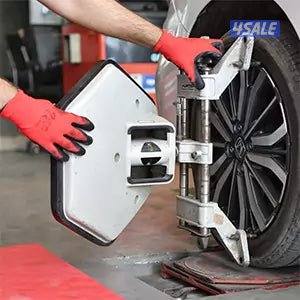 كل 6 أشهر أو 5,000 كم (موصى به)0