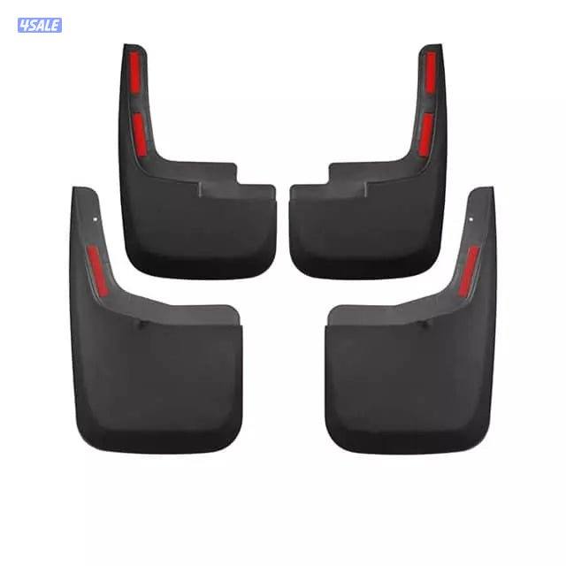 اللوحات الطينية0