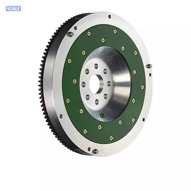 موصى به: في حالة القابض الصاخب0