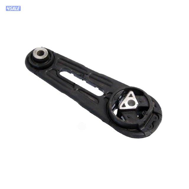 استبدال تركيب علبة التروس0