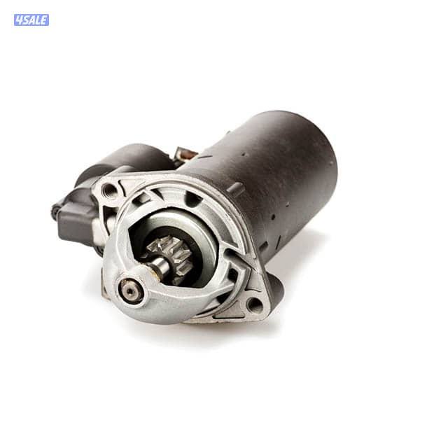 موصى به: في حالة عدم بدء تشغيل السيارة0